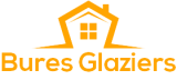 Bures Glaziers